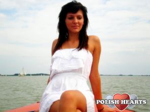 natii2000