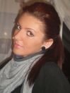natii2000
