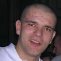 Male, sebastian1863, Austria, Wien,  35 years old