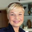 Female, olivia00, Austria, Wien,  46 years old
