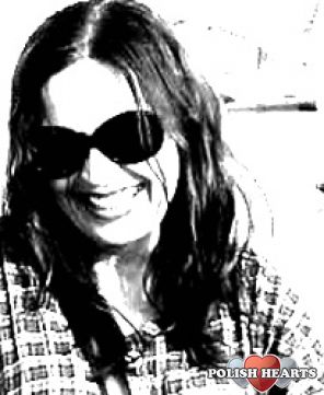 GretkaA