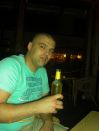 Abus24