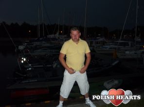 jonny2406