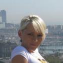 Female, Kyara_graz, Austria, Steiermark, Graz,  36 years old