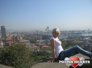 Kyara_graz