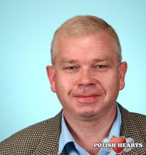 to ja Piotruś