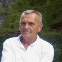 Male, wesek56, Austria, Steiermark, Feldbach, Jagerberg,  69 years old