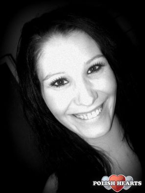 tinka2010