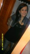 Beti17