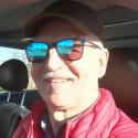 Orkisz, Male, 64 years old