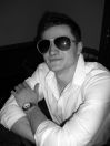 tomek1883