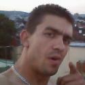 Mężczyzna, joe8383, Austria, Wien,  42