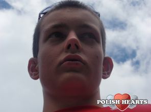 Wycieczka na Slowacji