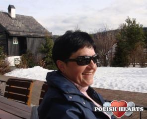krystyna480