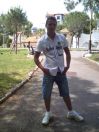 wilo2