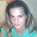 Female, brig, Austria, Wien,  42 years old