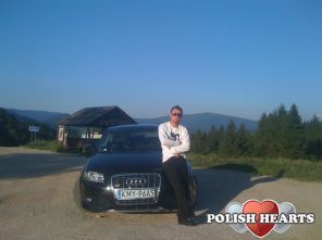 slovakia