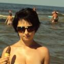 Female, Ciasteczko22, Austria, Wien,  37 years old
