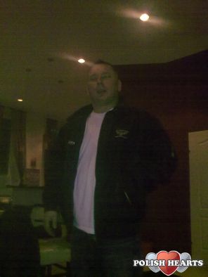 19770606