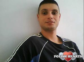dawid10000