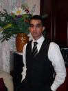 umer