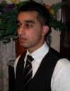 umer