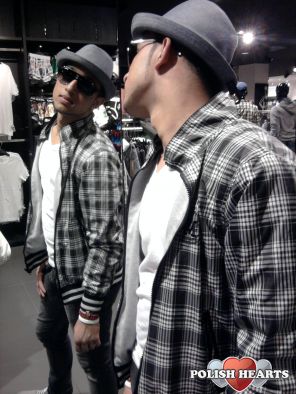 umer