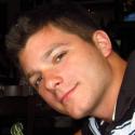 Male, Martinez89, Austria, Vorarlberg, Bregenz,  36 years old