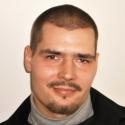 Male, Victor007, Austria, Wien,  50 years old