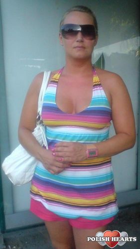 mynia33