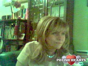 19barbara