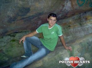 rafal230