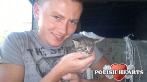 tomasz8518