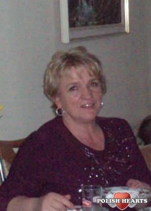kristine2704