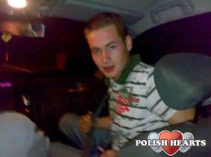lukasz22110