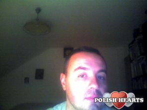 Leszek