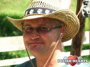 Czlowiek