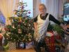 elzbieta66