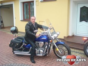 robert1104