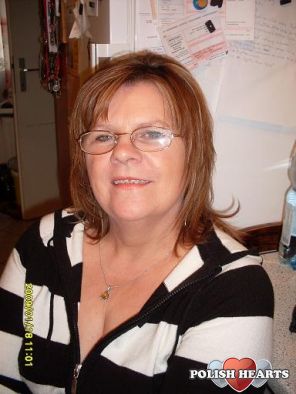 jakubowska