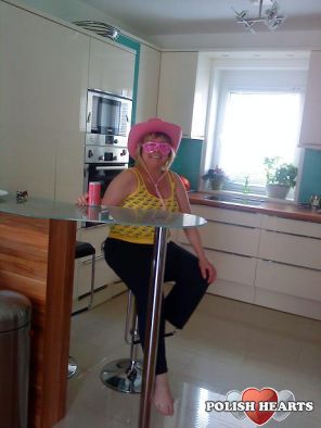 Martina001