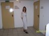 margit3