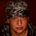 Male, marekbeny, Austria, Wien,  62 years old