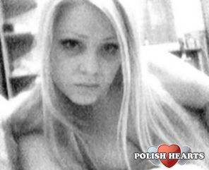 WPATRUJE SIE WLASNIE W CIEBIE!!!