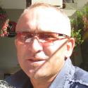 Male, andre349, Austria, Steiermark, Fürstenfeld,  48 years old
