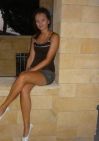 mariolcia0