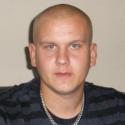 Male, samek666, Austria, Wien,  33 years old