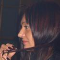 Female, guerlain28, Austria, Wien,  44 years old