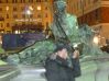 sebastian121212