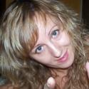 Female, Acia1971, Austria, Salzburg, Sankt Johann im Pongau, Wagrain,  53 years old